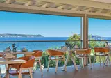 Kassandra Bay Resort & Spa foto 22