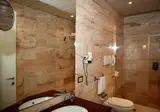 Mediterraneo Palace Hotel foto 27