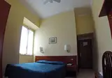 Albergo Casali foto 20