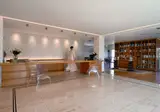 Restia foto 13