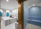 Great Fortune Design Hotel foto 13