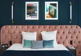 Pley Hotel foto 9