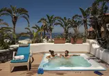 Sorriso Thermae & Resort foto 19