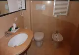 Ca'del Moro foto 8