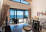 Fly & Go Olée Nerja Holiday Rentals by Fuerte Group foto 6