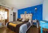 Trulli Terra Magica B&B foto 10