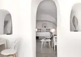 Caldera Premium Villas foto 25