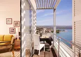 Astoria Hotel Opatija foto 6