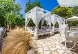 V.A Boutique Apartments & Suites foto 23