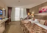 Miracle Resort Hotel foto 13