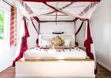Dream's Bay Boutique Hotel foto 5