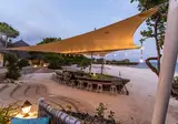 Chale Island Resort foto 5