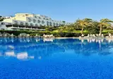 Yasmin Bodrum Resort foto 1