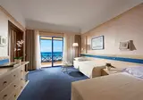 Aldemar Olympian Village foto 26