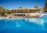 Barcelo Lanzarote Royal Level foto 21