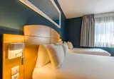 Travelodge Madrid Alcala de Henares foto 11