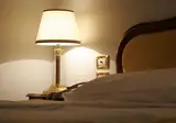 Grand Hotel Terme Trieste & Victoria foto 3