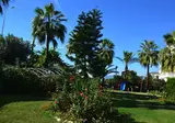 Hotel Drita foto 4