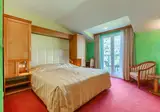 Villa Dvor foto 28