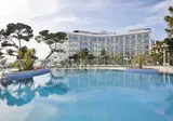 Best Punta Dorada foto 1