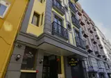 Agora Life foto 1