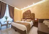 Maison Tritone foto 22