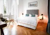Gorki Apartments foto 20