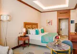 The Arkin Colony Hotel foto 28