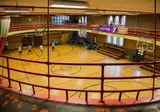 YMCA Westside foto 21