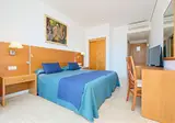 azuLine Hotel S'Anfora & Fleming foto 8