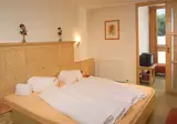 Zum Hirschen foto 1