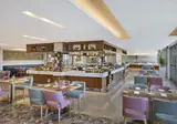 DusitD2 Naseem Resort Jabal Al Akhdar foto 15
