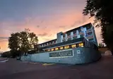 Hotel Astoria Bled foto 11
