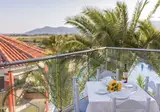 Fly & Go Samos Sun Hotel foto 12