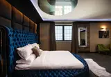 Damare Resort & Spa foto 19