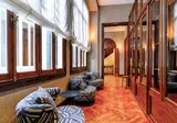 Boutique Hotel Cordial Plaza Mayor de Santa A foto 7