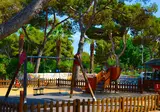 Holacamp Sitges Garrofer foto 18
