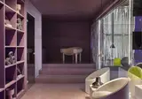 Neo Suites foto 17