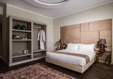 The Segond Hotel foto 8