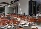 Molum Hotel & Residences foto 8
