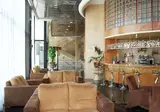 Hotel Vila-Real Marina Azul 2 foto 6