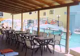 Vossos foto 15