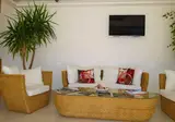 Zest Exclusive Hotel & Spa foto 21