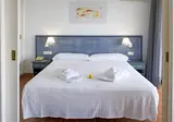Hotel Blaumar foto 29
