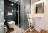The Well Suites foto 27