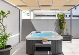 Supreme Luxury Suites by Athens Stay foto 10