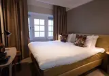 Hotel Spaander Volendam, BW Signature Collection foto 10