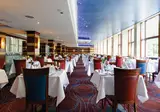 NYX Hotel London Holborn foto 17
