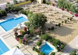 Hotel Sirenetta foto 19