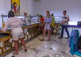 Hotel Dreams Beach foto 21